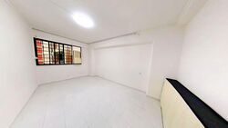 Blk 236 Bishan Street 22 (Bishan), HDB 4 Rooms #562921201